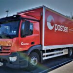 Posten Kundeservice