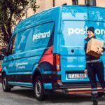 Postnord Kundeservice