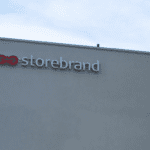 Storebrand Kundeservice