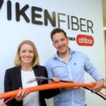 Viken Fiber Kundeservice