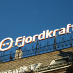 Fjordkraft Kundeservice