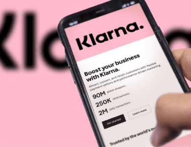 Klarna Kundeservice