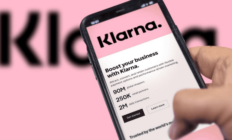 Klarna Kundeservice