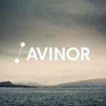 Avinor.no